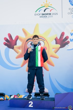 podio mag aa rigon ivan ita argento sfe04460 copia simone ferraro ph